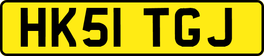 HK51TGJ