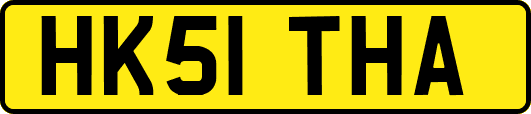 HK51THA