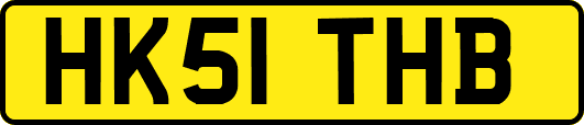 HK51THB