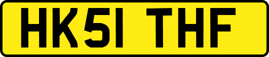 HK51THF
