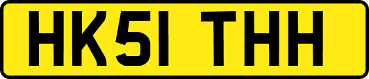 HK51THH