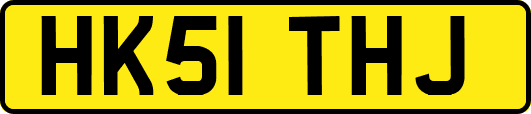 HK51THJ