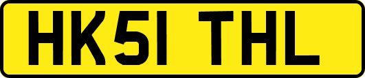 HK51THL