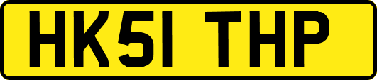 HK51THP
