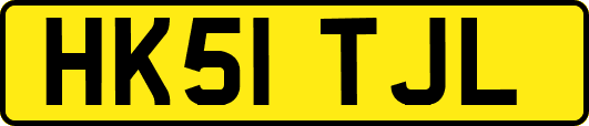HK51TJL