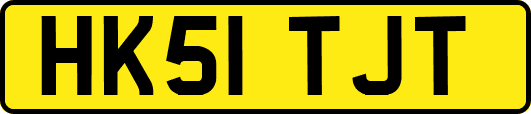 HK51TJT
