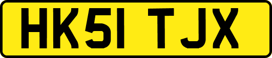 HK51TJX