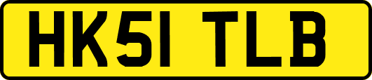 HK51TLB