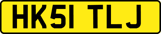 HK51TLJ