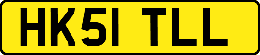 HK51TLL