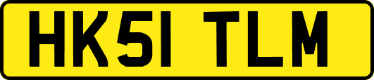 HK51TLM