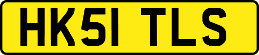 HK51TLS