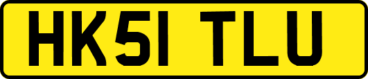 HK51TLU