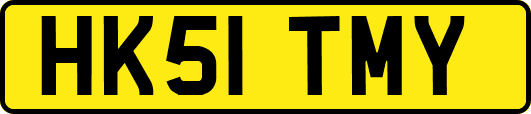 HK51TMY