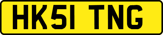 HK51TNG