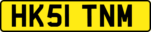 HK51TNM