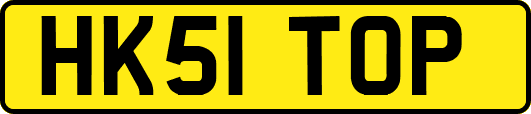HK51TOP