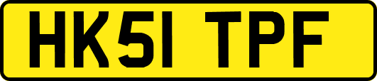 HK51TPF
