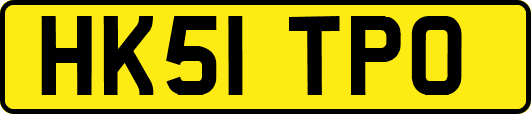 HK51TPO