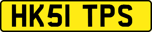 HK51TPS