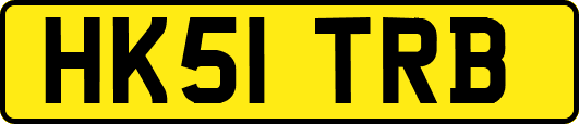 HK51TRB