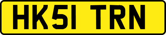 HK51TRN
