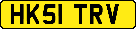 HK51TRV