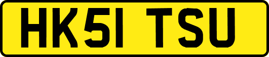 HK51TSU