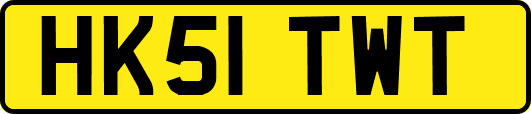 HK51TWT