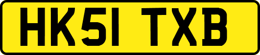 HK51TXB