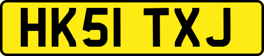 HK51TXJ