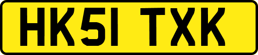 HK51TXK