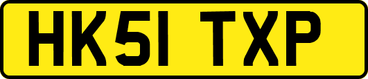 HK51TXP