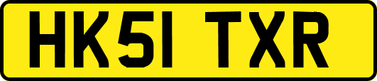 HK51TXR