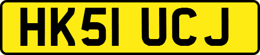 HK51UCJ