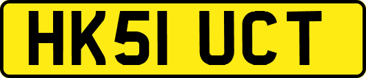 HK51UCT