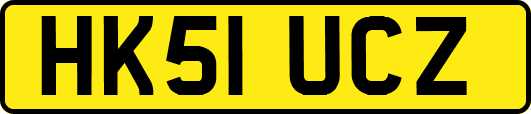 HK51UCZ