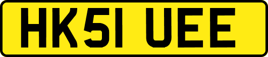 HK51UEE