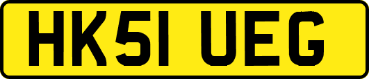 HK51UEG