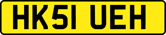 HK51UEH