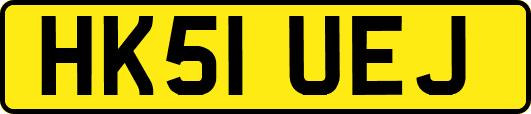 HK51UEJ