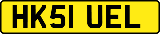 HK51UEL