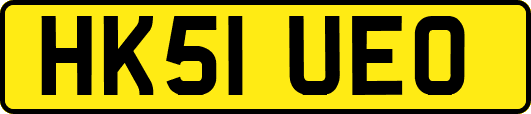 HK51UEO