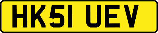 HK51UEV