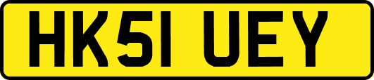 HK51UEY