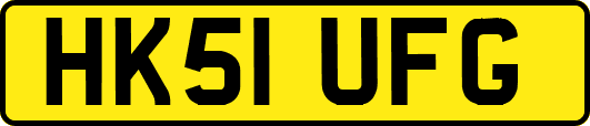 HK51UFG