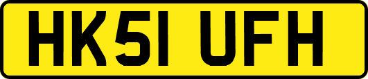 HK51UFH