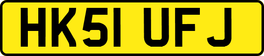 HK51UFJ