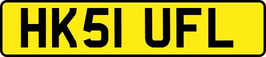 HK51UFL