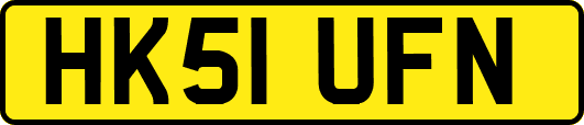 HK51UFN